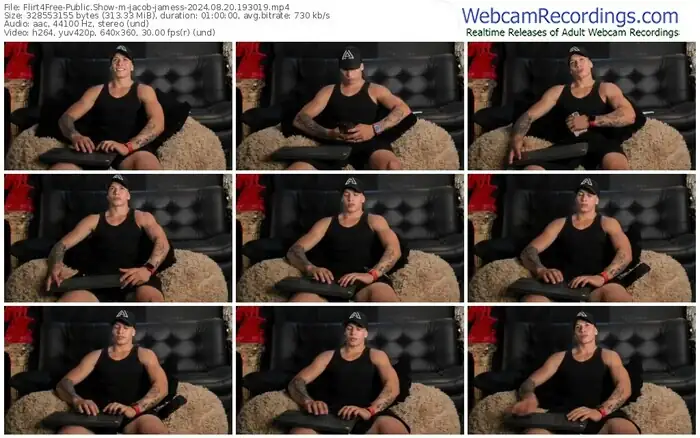 2024/08/20/flirt4free-jacob-jamess-19-30-19