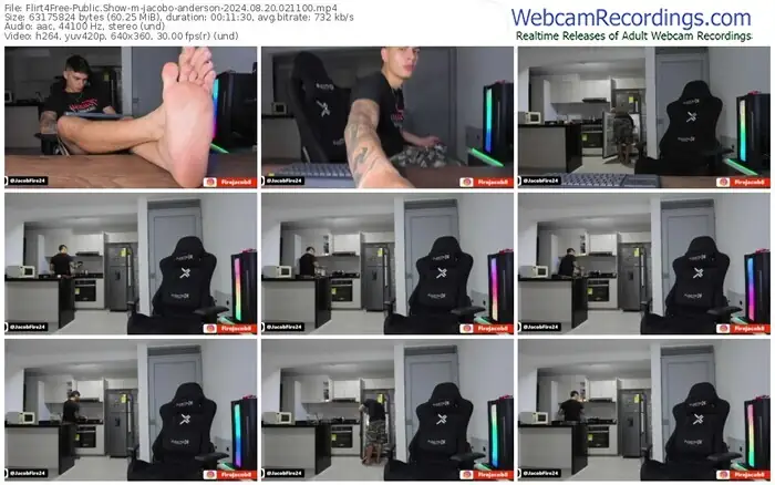 2024/08/20/flirt4free-jacobo-anderson-02-11-00