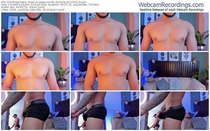 2024/08/20/flirt4free-jaden-smiith-12-46-13