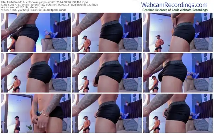 2024/08/20/flirt4free-jaden-smiith-13-24-09