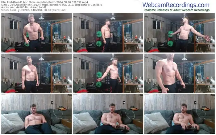 2024/08/20/flirt4free-jaden-storm-02-10-39