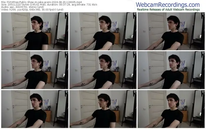 2024/08/20/flirt4free-jake-acero-12-46-05