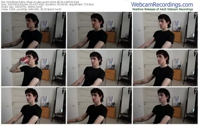 2024/08/20/flirt4free-jake-acero-16-05-32
