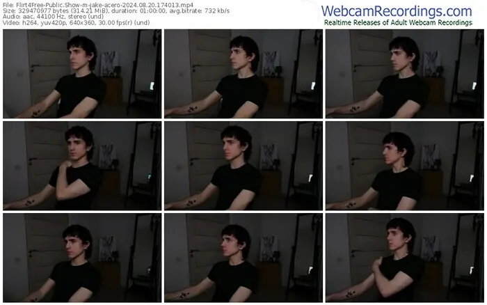 2024/08/20/flirt4free-jake-acero-17-40-13