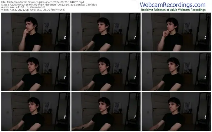 2024/08/20/flirt4free-jake-acero-18-48-57