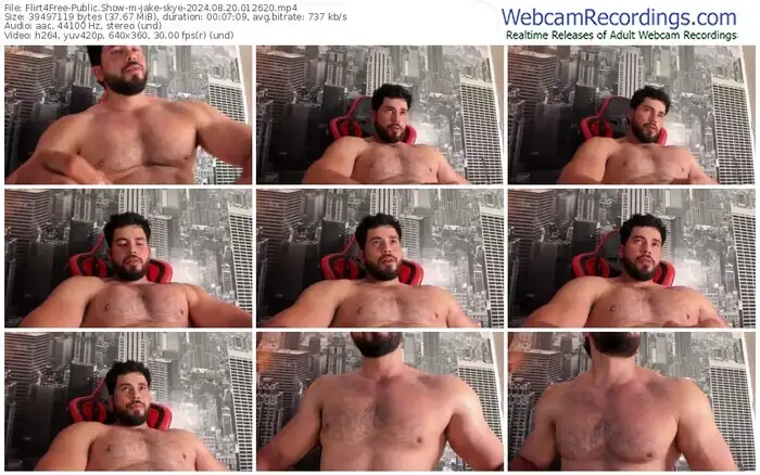 2024/08/20/flirt4free-jake-skye-01-26-20