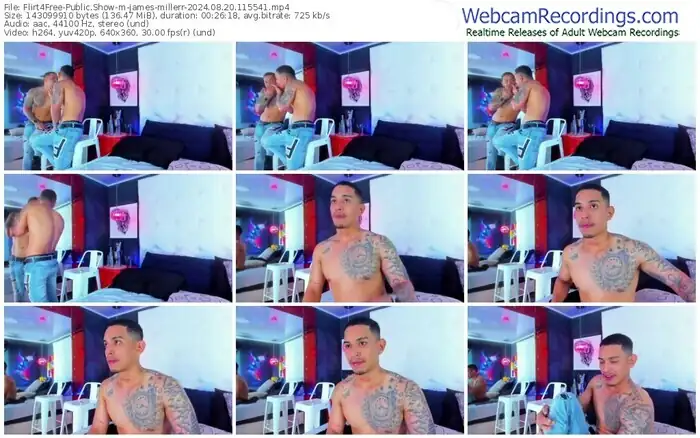 2024/08/20/flirt4free-james-millerr-11-55-41