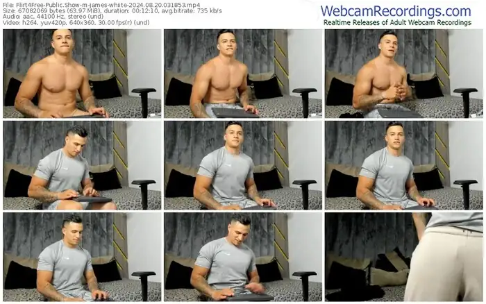 2024/08/20/flirt4free-james-whiite-03-18-53