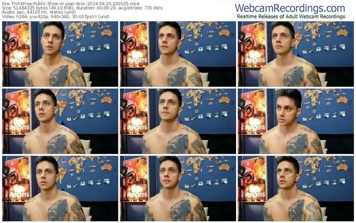 2024/08/20/flirt4free-jean-broc-23-05-35