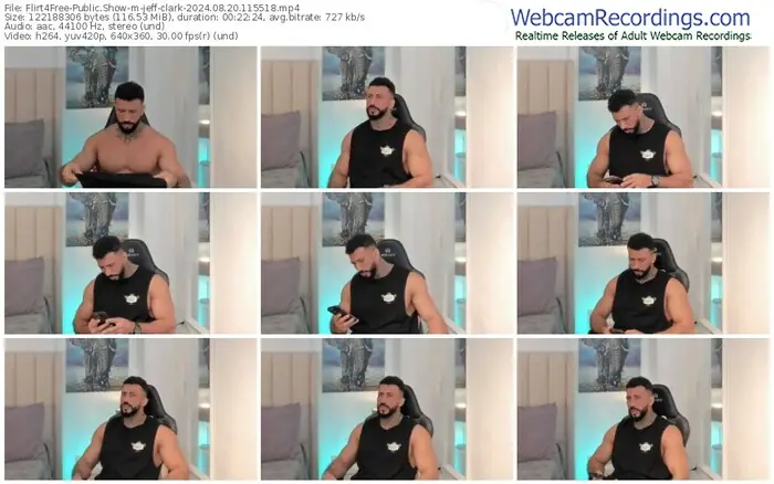 2024/08/20/flirt4free-jeff-clark-11-55-18