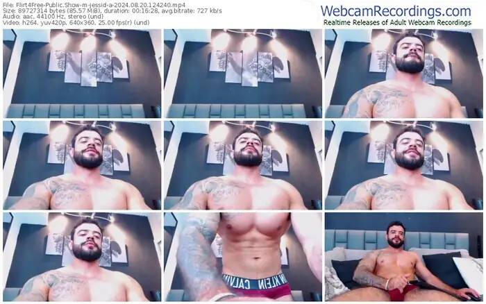 2024/08/20/flirt4free-jessid-a-12-42-40