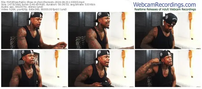 2024/08/20/flirt4free-jhon-thonsom-13-30-33