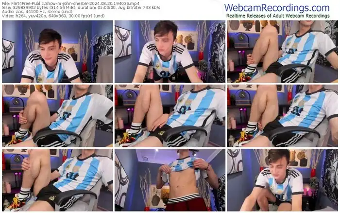 2024/08/20/flirt4free-john-chester-19-40-36