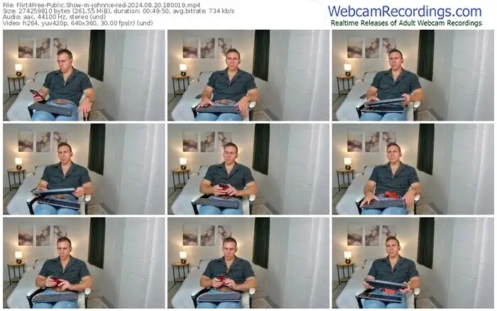 2024/08/20/flirt4free-johnnie-red-18-00-19