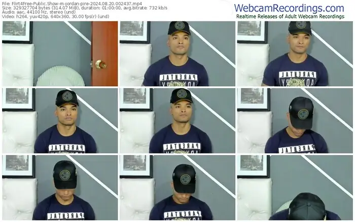 2024/08/20/flirt4free-jordan-pire-00-24-37
