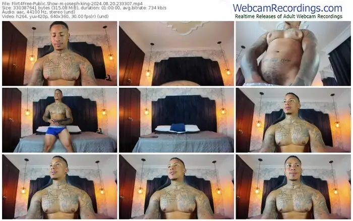 2024/08/20/flirt4free-joseph-king-23-33-07