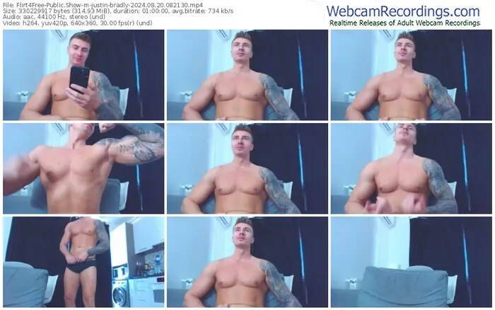 2024/08/20/flirt4free-justin-bradly-08-21-30