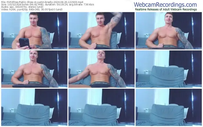 2024/08/20/flirt4free-justin-bradly-12-29-03