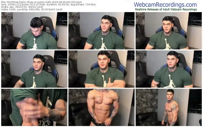 2024/08/20/flirt4free-justin-clark-04-12-33