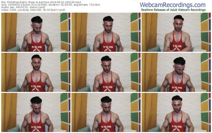 2024/08/20/flirt4free-kachine-23-01-36