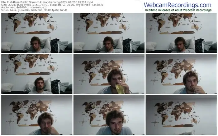 2024/08/20/flirt4free-kieran-benning-18-12-37