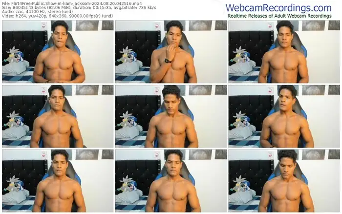 2024/08/20/flirt4free-liam-jacksom-04-25-16