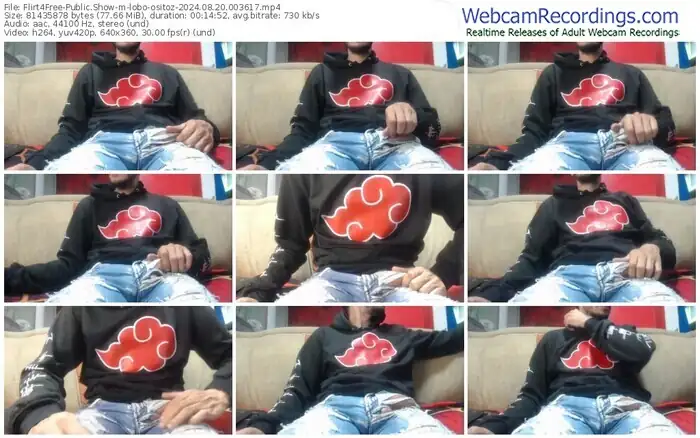 2024/08/20/flirt4free-lobo-ositoz-00-36-17