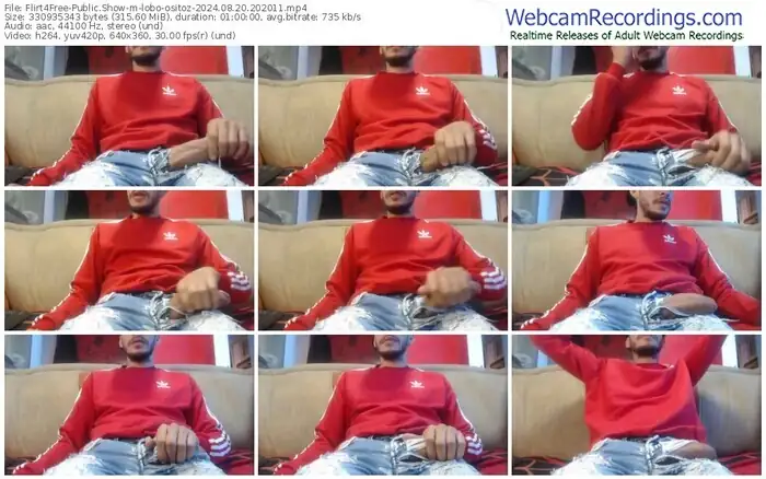 2024/08/20/flirt4free-lobo-ositoz-20-20-11
