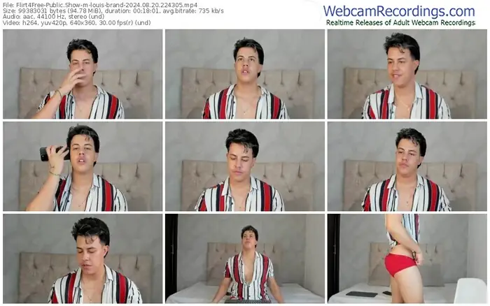 2024/08/20/flirt4free-louis-brand-22-43-05