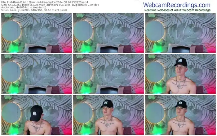 2024/08/20/flirt4free-lukee-taylor-15-28-23