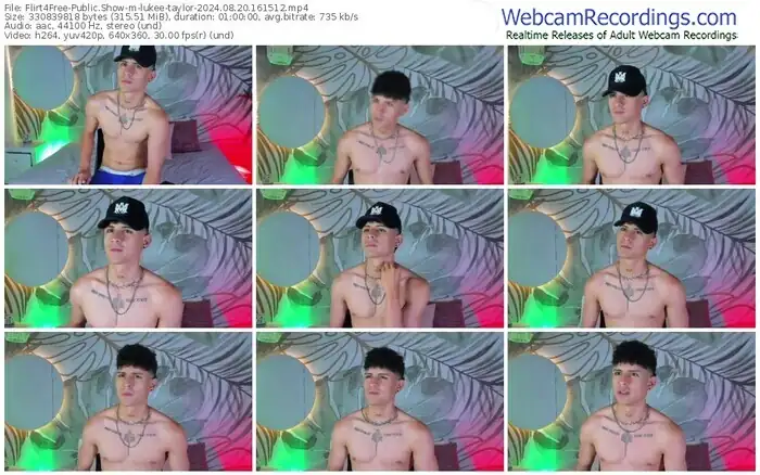 2024/08/20/flirt4free-lukee-taylor-16-15-12