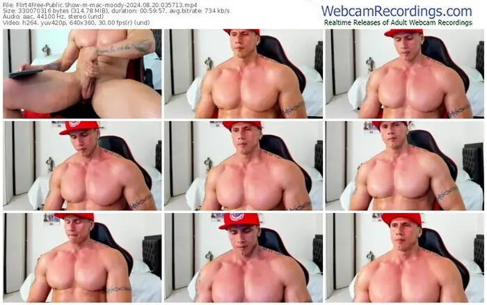 2024/08/20/flirt4free-mac-moody-03-57-13