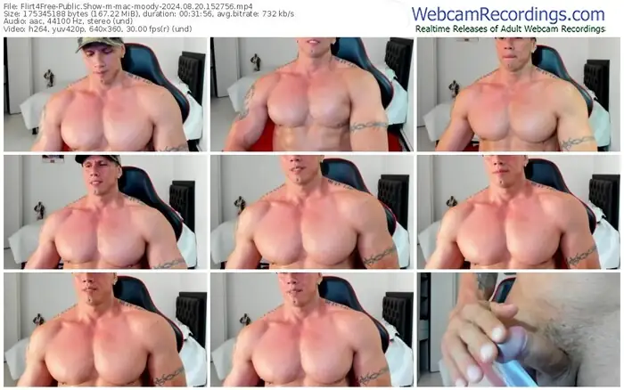 2024/08/20/flirt4free-mac-moody-15-27-56