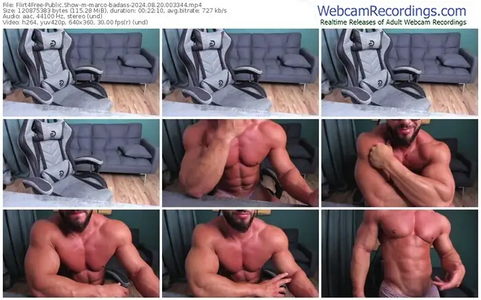 2024/08/20/flirt4free-marco-badass-00-33-44