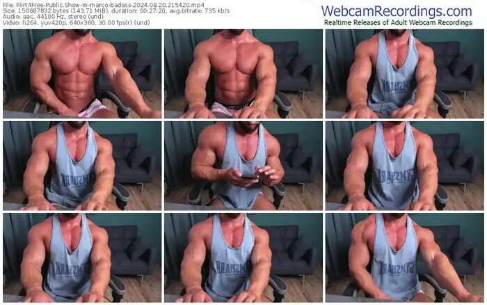 2024/08/20/flirt4free-marco-badass-21-54-20