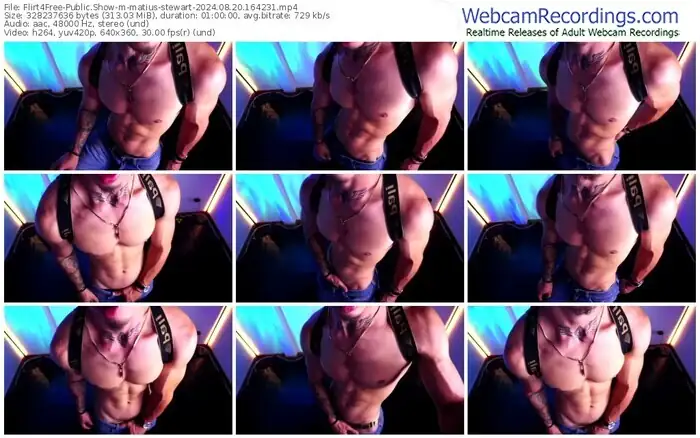 2024/08/20/flirt4free-matius-stewart-16-42-31