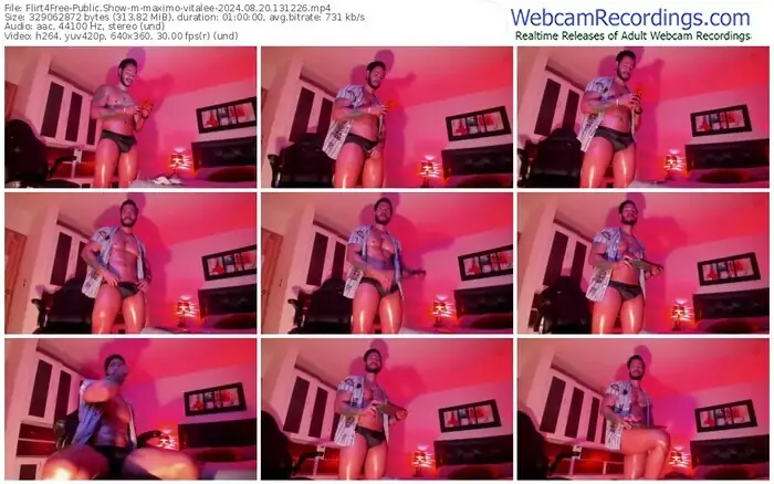 2024/08/20/flirt4free-maximo-vitalee-13-12-26