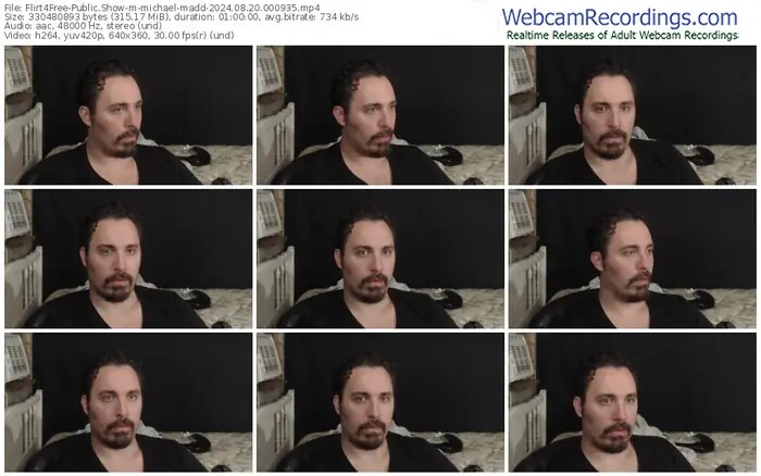 2024/08/20/flirt4free-michael-madd-00-09-35