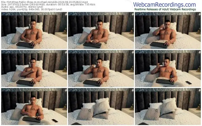 2024/08/20/flirt4free-michael-reinolds-05-28-22