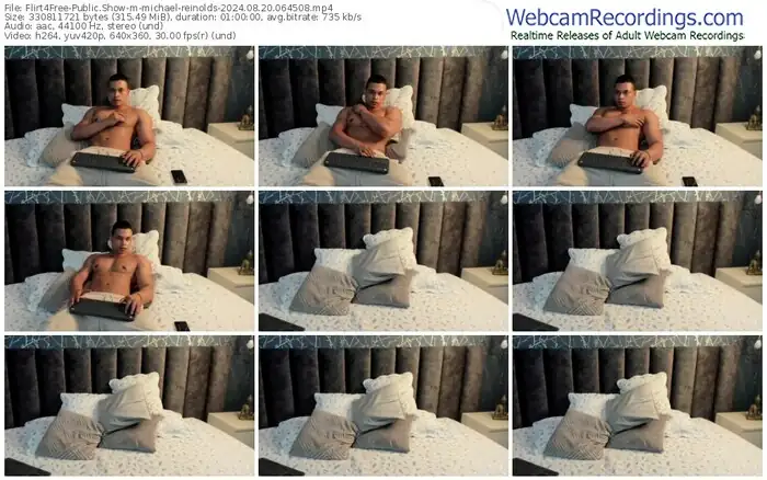 2024/08/20/flirt4free-michael-reinolds-06-45-08