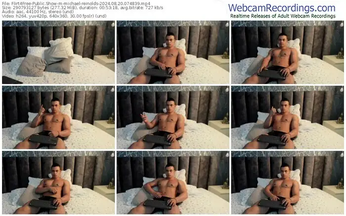 2024/08/20/flirt4free-michael-reinolds-07-48-39