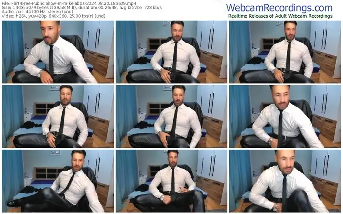 2024/08/20/flirt4free-mike-abbs-18-36-39