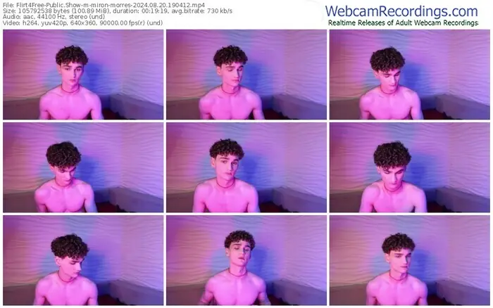 2024/08/20/flirt4free-miron-morres-19-04-12