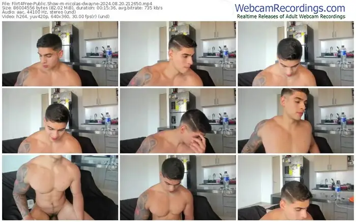 2024/08/20/flirt4free-nicolas-dwayne-21-26-50