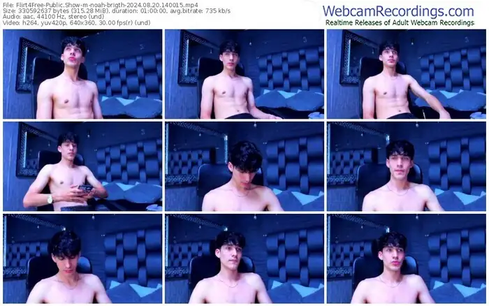 2024/08/20/flirt4free-noah-brigth-14-00-15