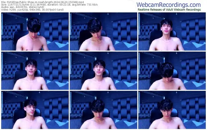 2024/08/20/flirt4free-noah-brigth-15-03-48
