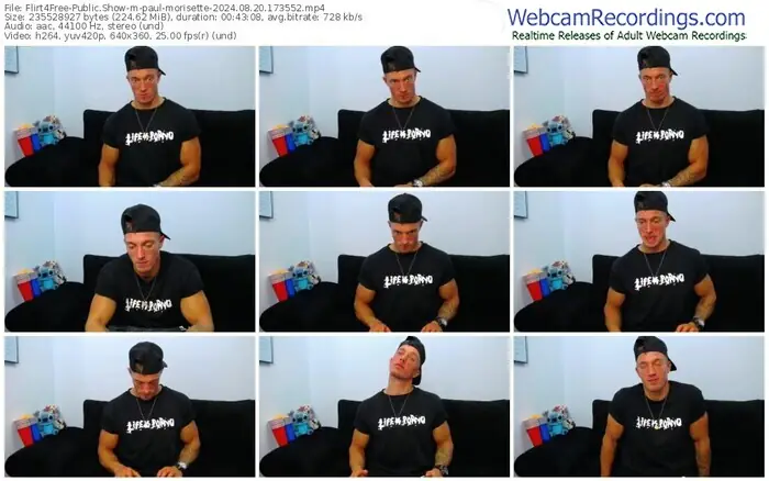 2024/08/20/flirt4free-paul-morisette-17-35-52