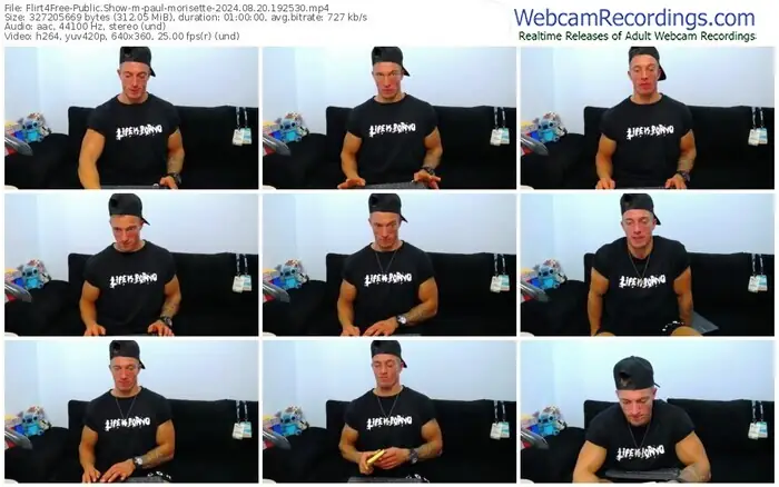 2024/08/20/flirt4free-paul-morisette-19-25-30