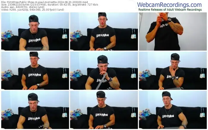 2024/08/20/flirt4free-paul-morisette-20-30-00