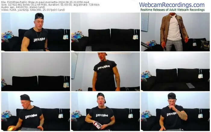 2024/08/20/flirt4free-paul-morisette-21-20-56